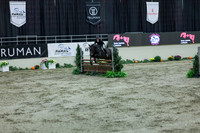 2025 - Shea - Royal West - Saturday October 18th - 05927