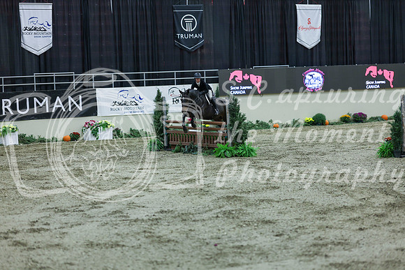 2025 - Shea - Royal West - Saturday October 18th - 05927