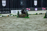 2025 - Shea - Royal West - Saturday October 18th - 05926