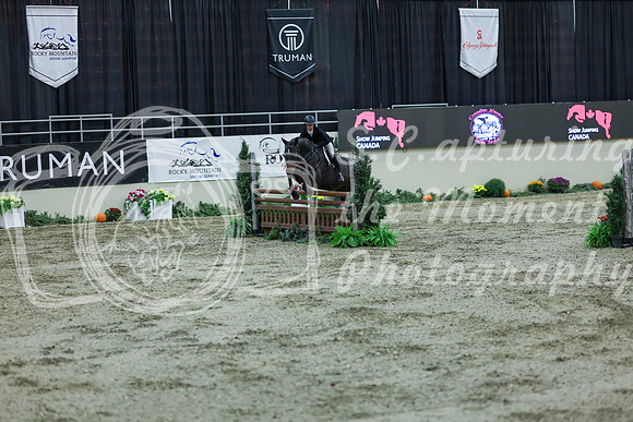 2025 - Shea - Royal West - Saturday October 18th - 05926