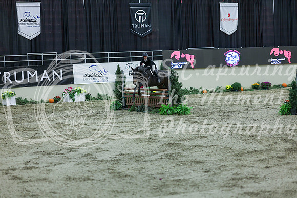 2025 - Shea - Royal West - Saturday October 18th - 05928