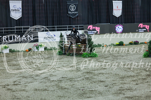 2025 - Shea - Royal West - Saturday October 18th - 05929