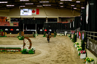 2025 - Haylee - Royal West - Saturday October 18th - 08315