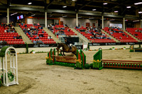 2025 - Haylee - Royal West - Saturday October 18th - 08318