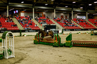 2025 - Haylee - Royal West - Saturday October 18th - 08319