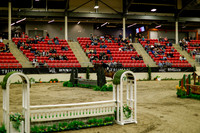 2025 - Haylee - Royal West - Saturday October 18th - 08324