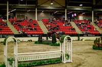 2025 - Haylee - Royal West - Saturday October 18th - 08325