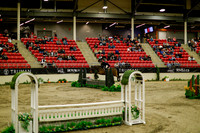 2025 - Haylee - Royal West - Saturday October 18th - 08326