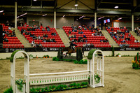 2025 - Haylee - Royal West - Saturday October 18th - 08327