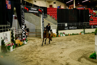 2025 - Haylee - Royal West - Saturday October 18th - 08331