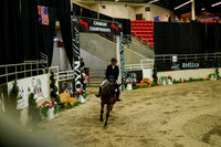 2025 - Haylee - Royal West - Saturday October 18th - 08333