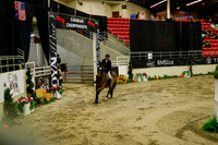 2025 - Haylee - Royal West - Saturday October 18th - 08332