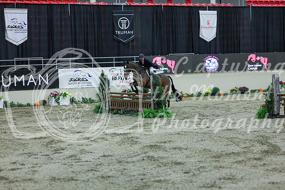 2025 - Shea - Royal West - Saturday October 18th - 05741