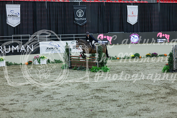 2025 - Shea - Royal West - Saturday October 18th - 05743