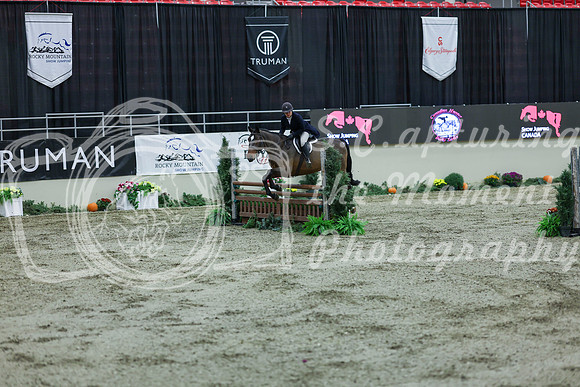 2025 - Shea - Royal West - Saturday October 18th - 05744
