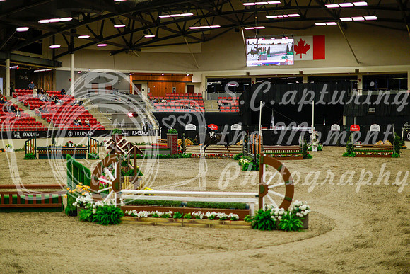 2025 - Haylee - Royal West - Saturday October 18th - 08352