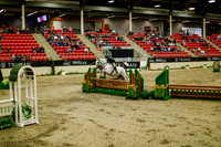 2025 - Haylee - Royal West - Saturday October 18th - 08535