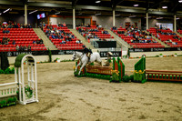 2025 - Haylee - Royal West - Saturday October 18th - 08537