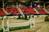 2025 - Haylee - Royal West - Saturday October 18th - 08543