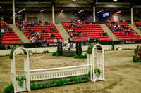 2025 - Haylee - Royal West - Saturday October 18th - 08544