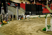 2025 - Haylee - Royal West - Saturday October 18th - 08547