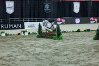 2025 - Shea - Royal West - Saturday October 18th - 06230