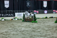 2025 - Shea - Royal West - Saturday October 18th - 06231