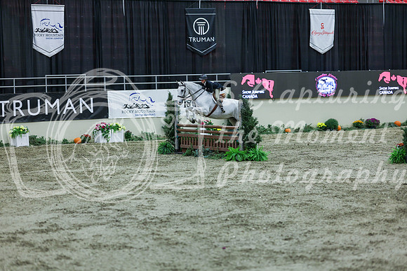 2025 - Shea - Royal West - Saturday October 18th - 06231