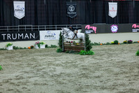 2025 - Shea - Royal West - Saturday October 18th - 06232