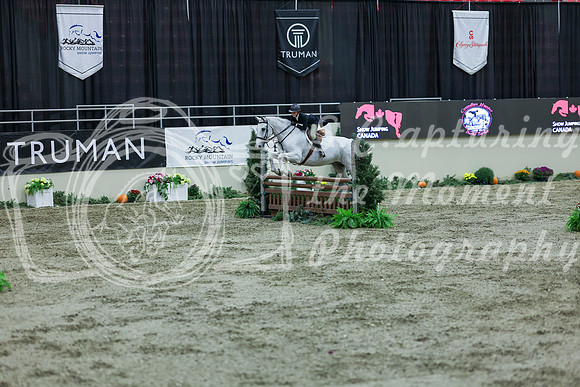 2025 - Shea - Royal West - Saturday October 18th - 06232