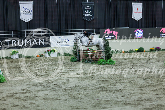 2025 - Shea - Royal West - Saturday October 18th - 06233