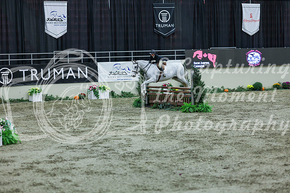 2025 - Shea - Royal West - Saturday October 18th - 06235