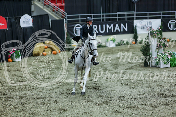 2025 - Shea - Royal West - Saturday October 18th - 06237