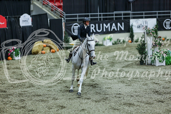 2025 - Shea - Royal West - Saturday October 18th - 06238