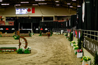 2025 - Haylee - Royal West - Saturday October 18th - 08464