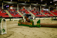 2025 - Haylee - Royal West - Saturday October 18th - 08465