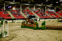 2025 - Haylee - Royal West - Saturday October 18th - 08466