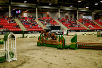 2025 - Haylee - Royal West - Saturday October 18th - 08467