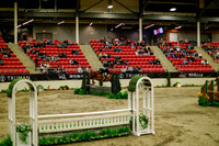 2025 - Haylee - Royal West - Saturday October 18th - 08474