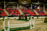 2025 - Haylee - Royal West - Saturday October 18th - 08475