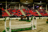 2025 - Haylee - Royal West - Saturday October 18th - 08476