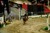 2025 - Haylee - Royal West - Saturday October 18th - 08477