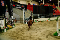 2025 - Haylee - Royal West - Saturday October 18th - 08478