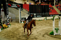 2025 - Haylee - Royal West - Saturday October 18th - 08479