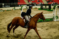 2025 - Haylee - Royal West - Saturday October 18th - 08483