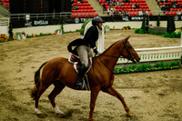 2025 - Haylee - Royal West - Saturday October 18th - 08482