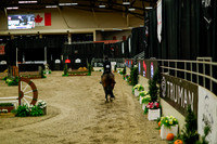 2025 - Haylee - Royal West - Saturday October 18th - 08292