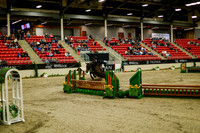2025 - Haylee - Royal West - Saturday October 18th - 08293