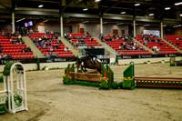 2025 - Haylee - Royal West - Saturday October 18th - 08294
