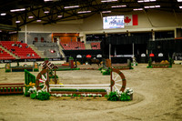 2025 - Haylee - Royal West - Saturday October 18th - 08296